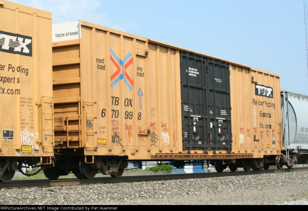 TBOX 670998