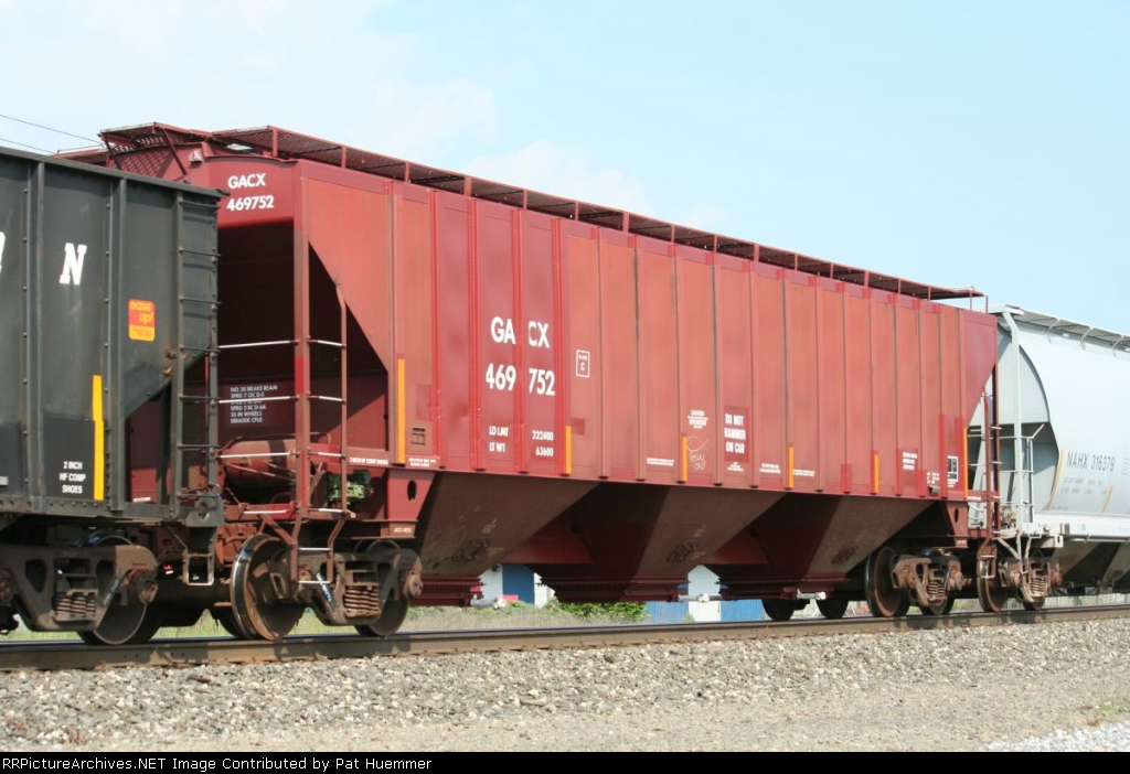 GACX 469752