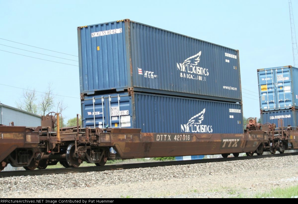 DTTX 427016