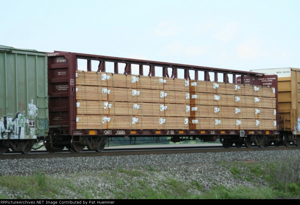 CHTT 273585
