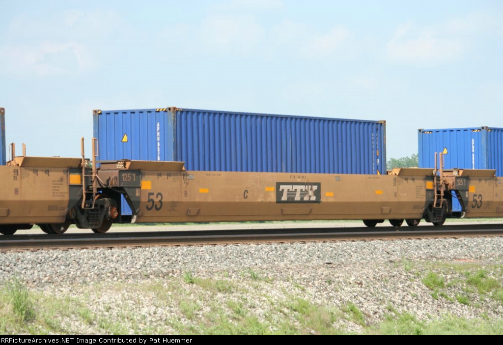 DTTX 724799