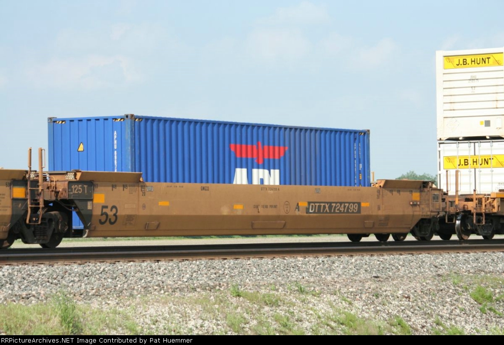 DTTX 724799