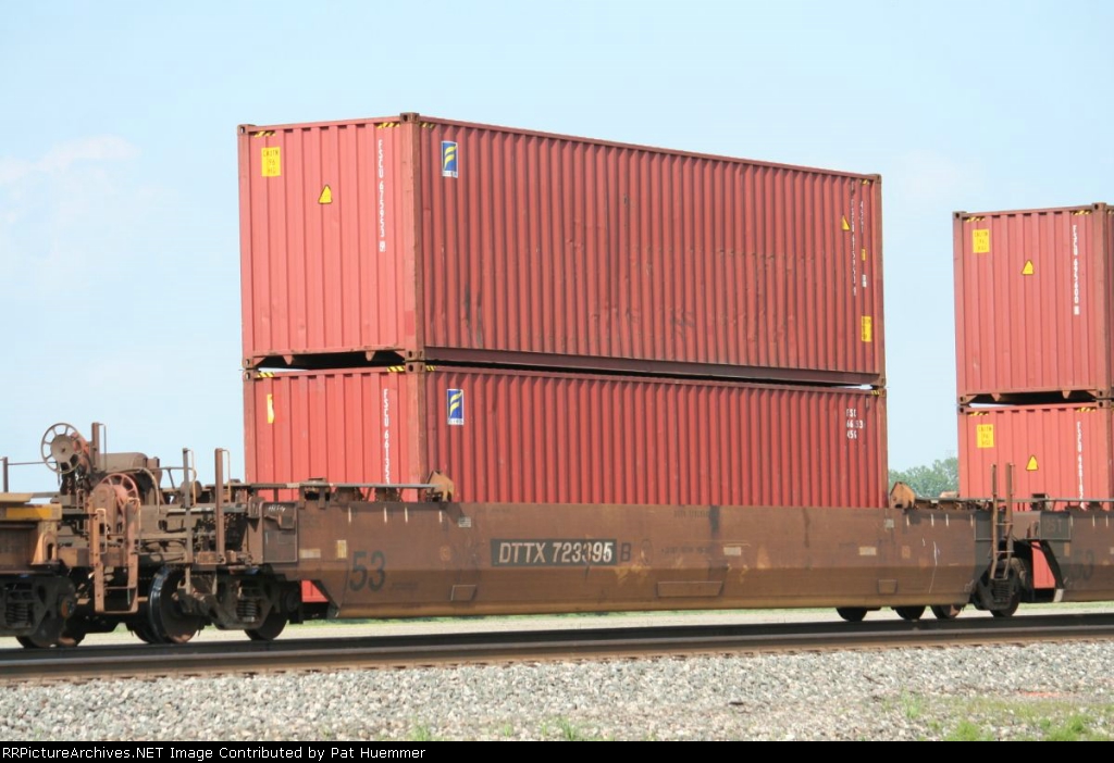 DTTX 723395