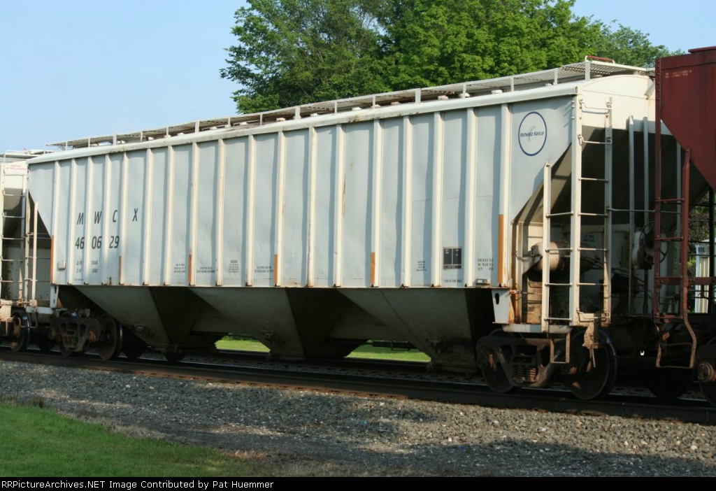 MWCX 460629