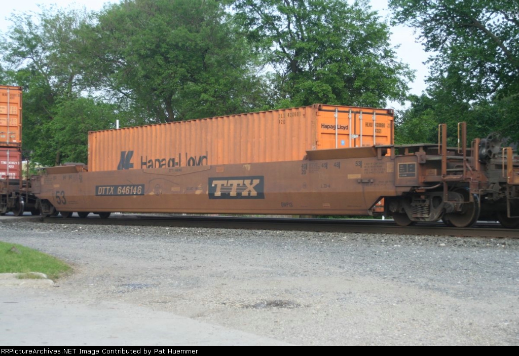 DTTX 646146