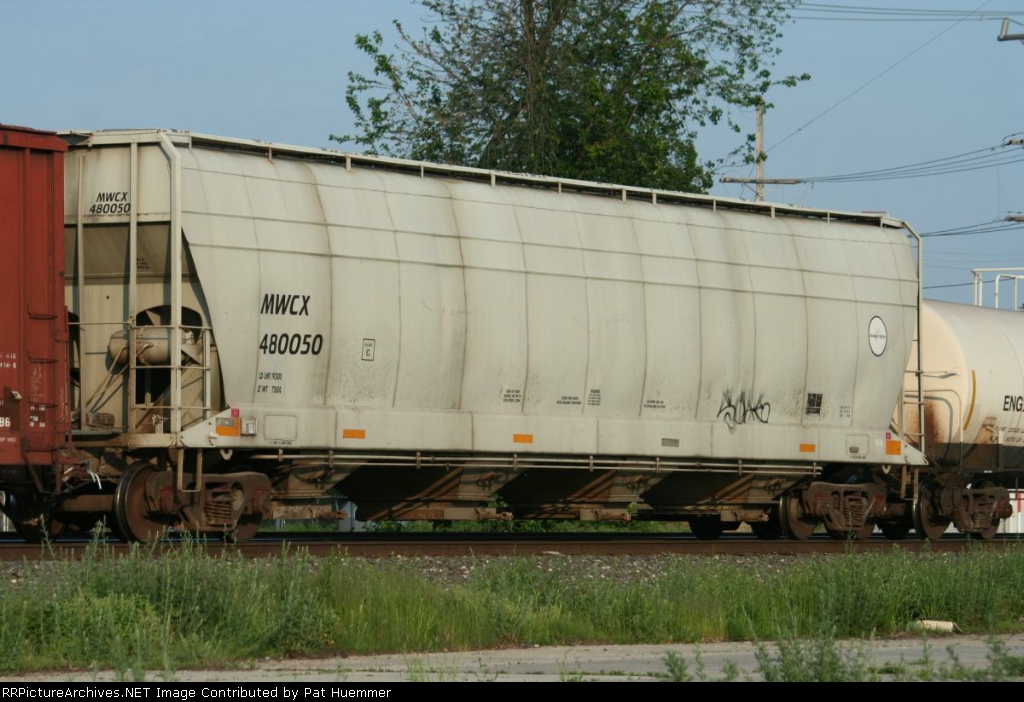 MWCX 480050