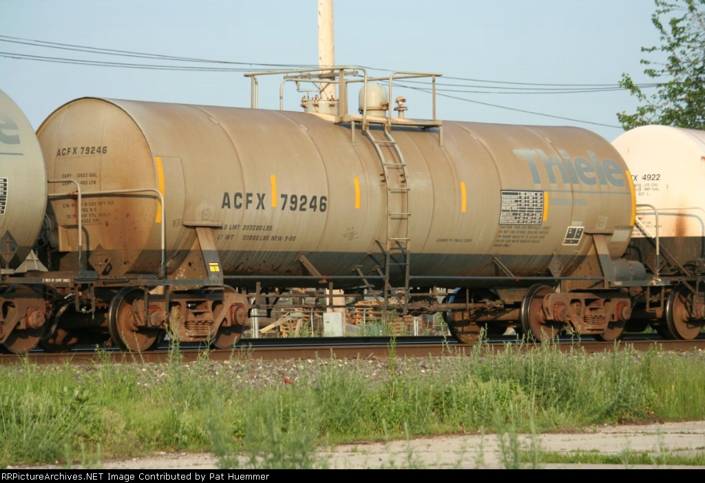 ACFX 79246