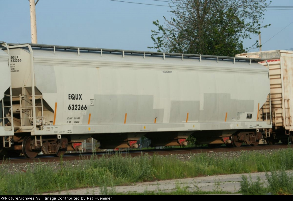 EQUX 632366