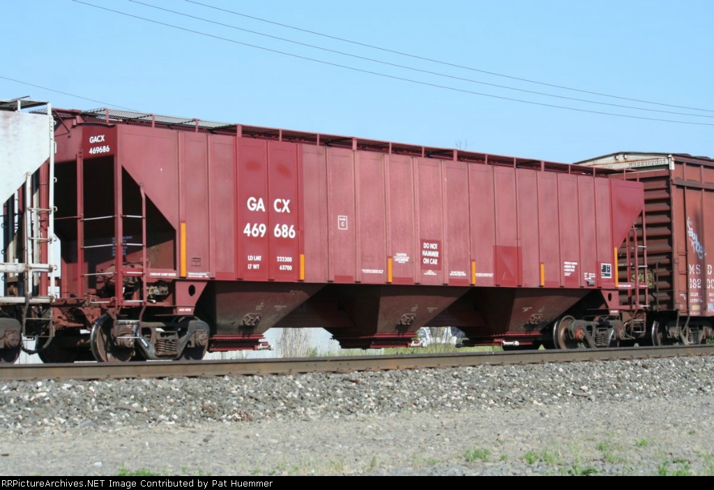 GACX 469686