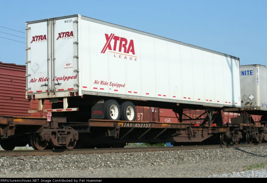 TTAX 653153