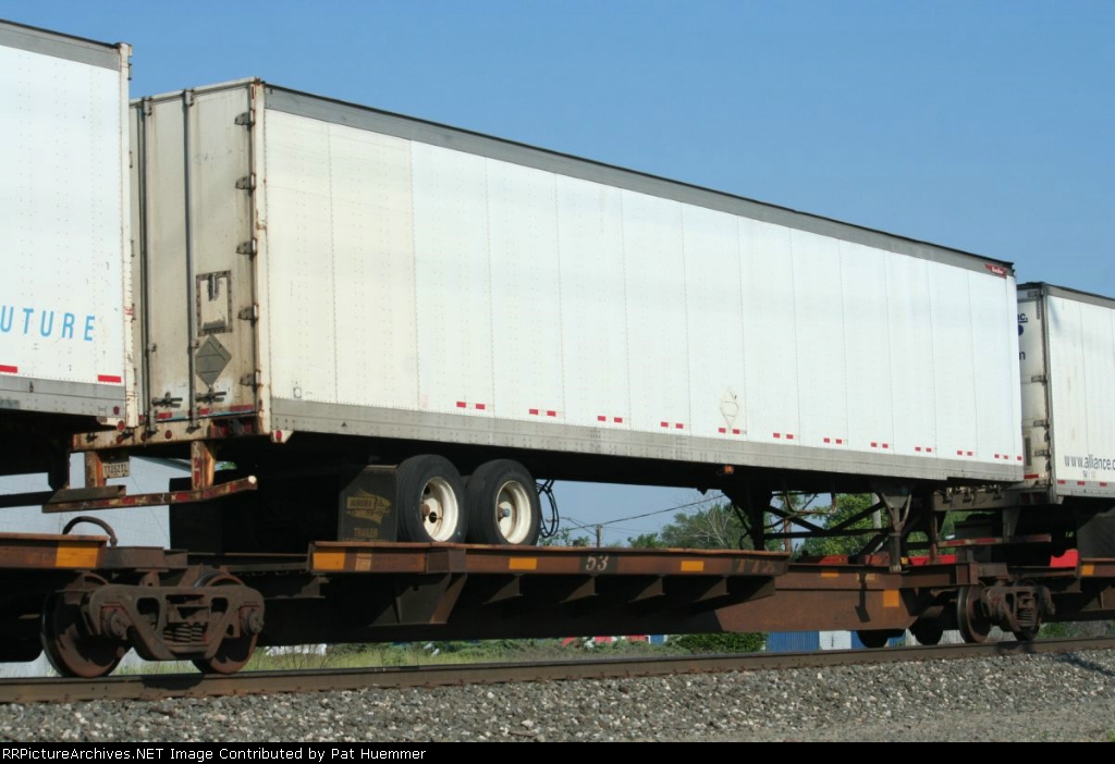 TTAX 553598