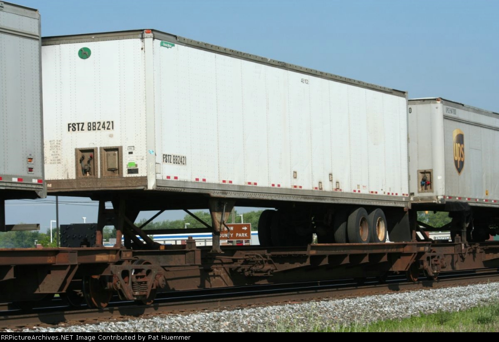 FSTZ 882421