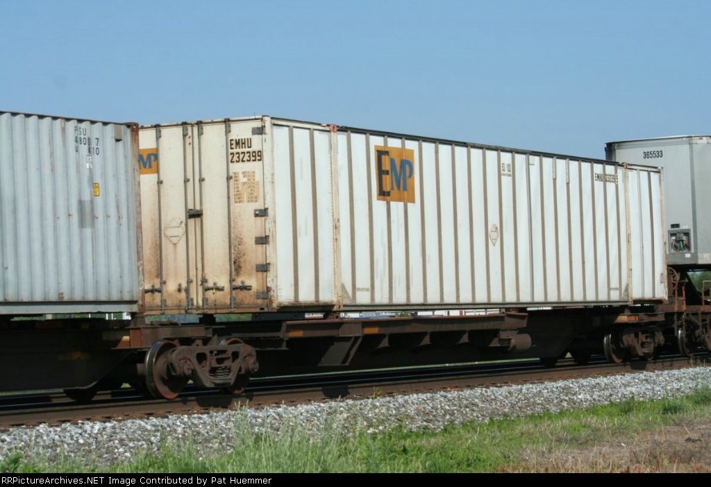EMHU 232399