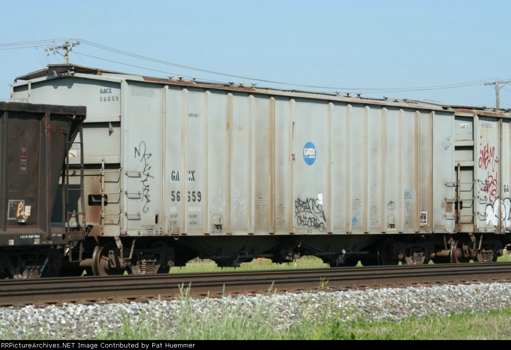 GACX 56659
