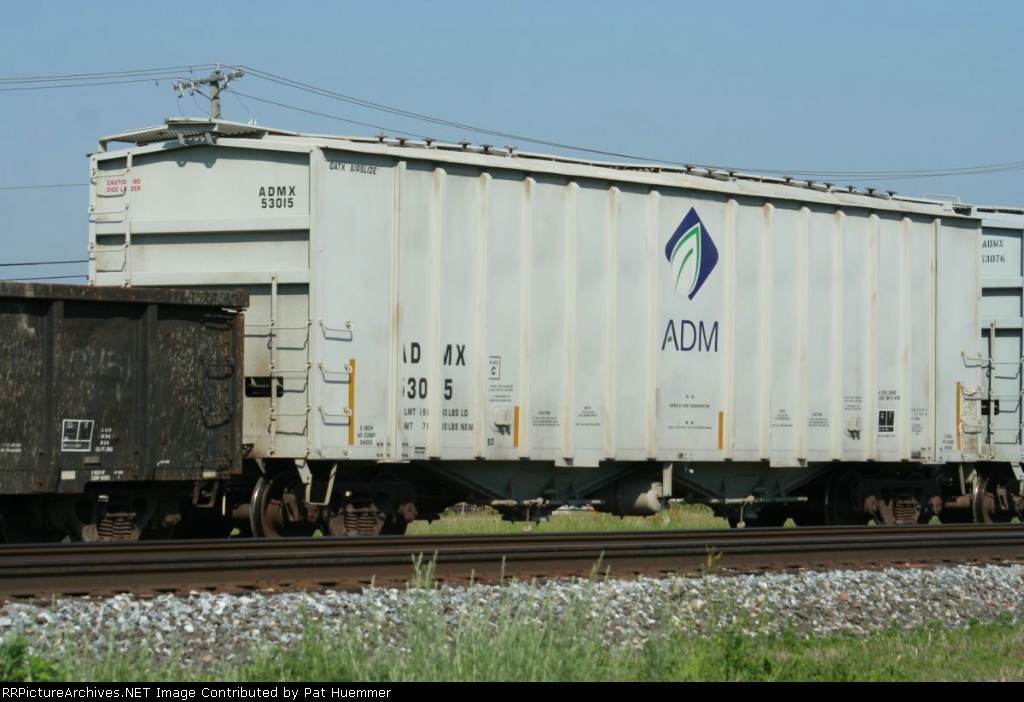 ADMX 53015