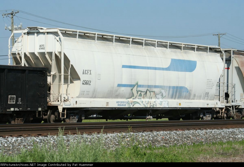 ACFX 45612