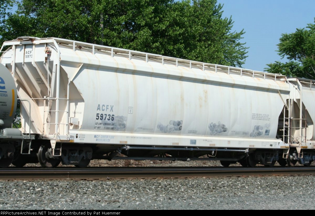 ACFX 59736