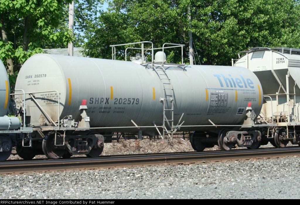 SHPX 202579