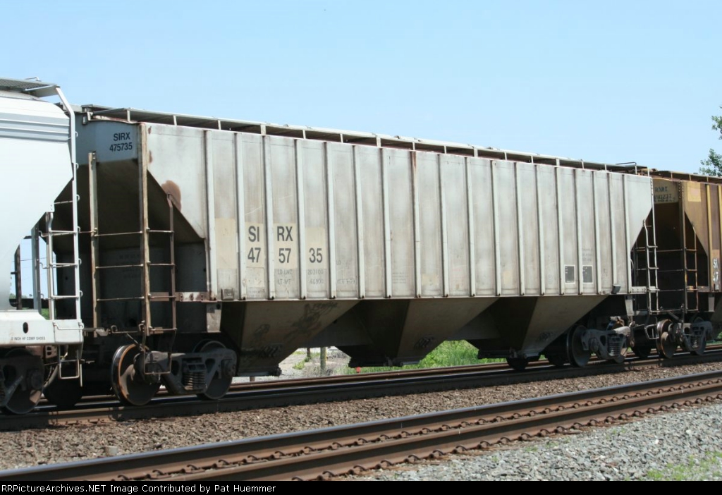 SIRX 475735