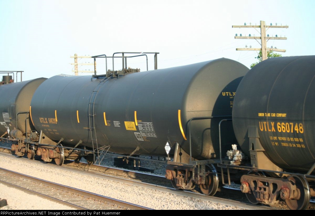 UTLX 646319