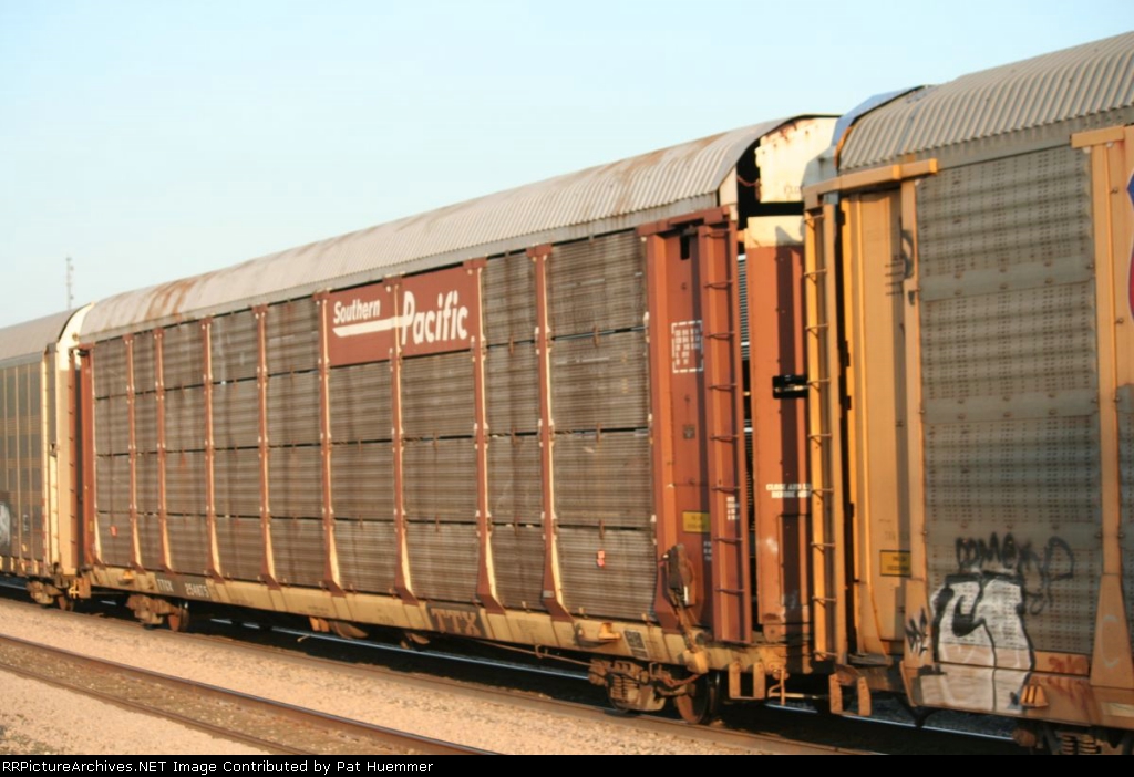 TTGX 254875