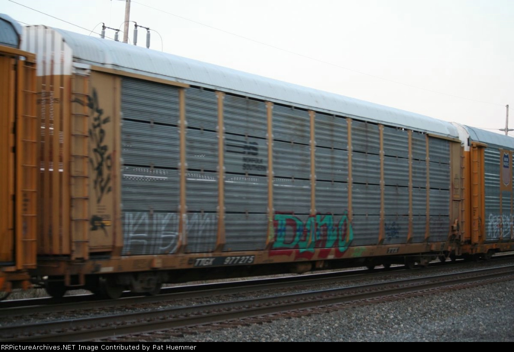 TTGX 977275