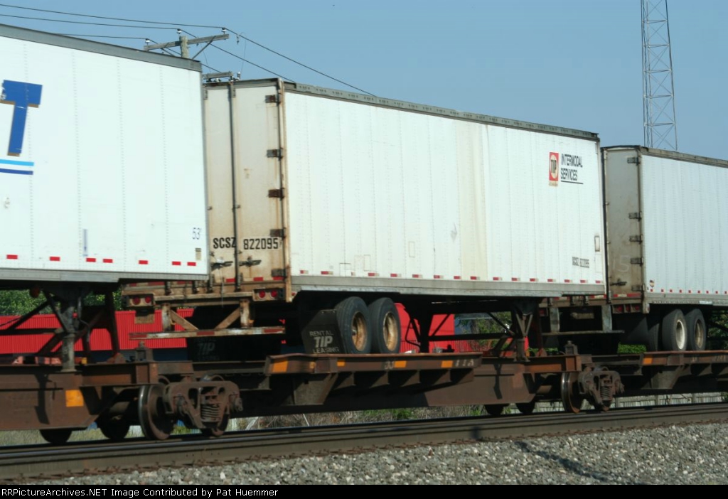 TTAX 554536