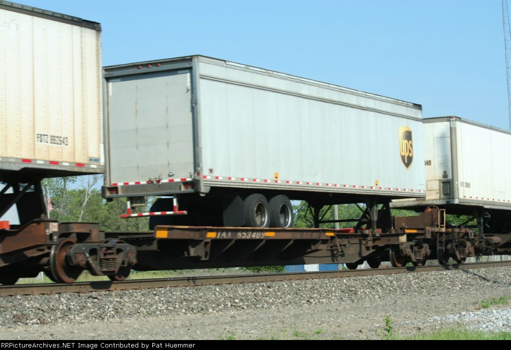 TTAX 653409