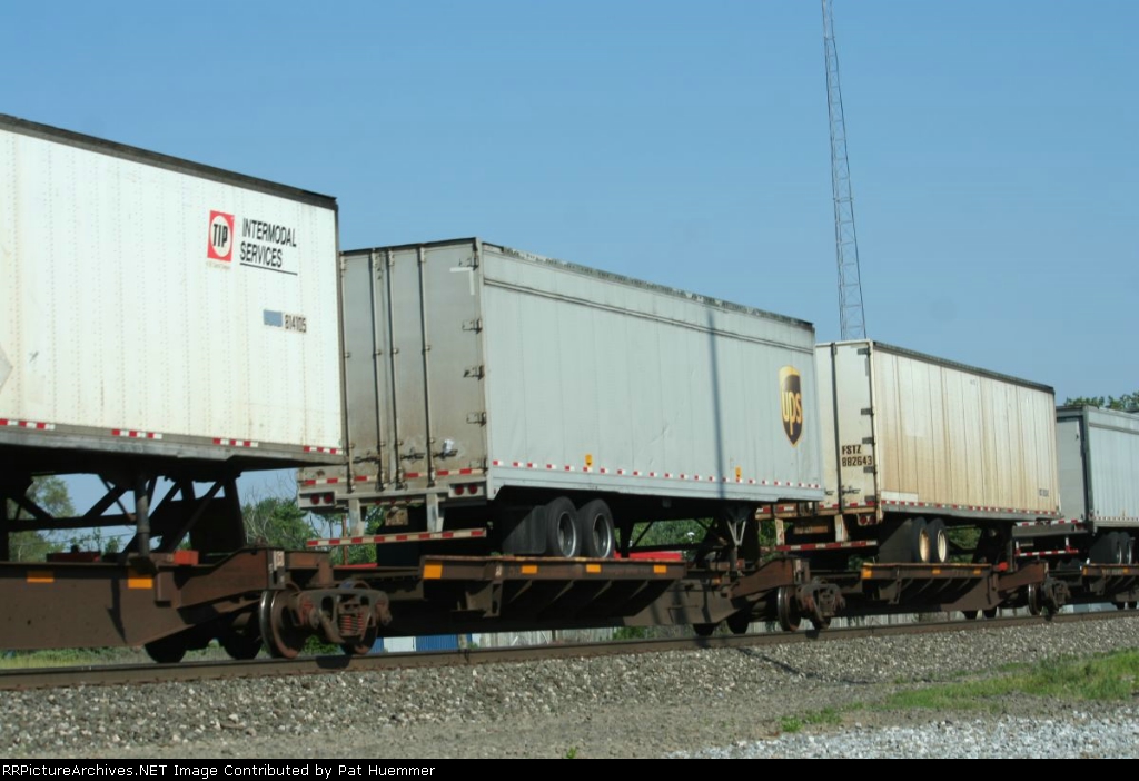 TTAX 653409