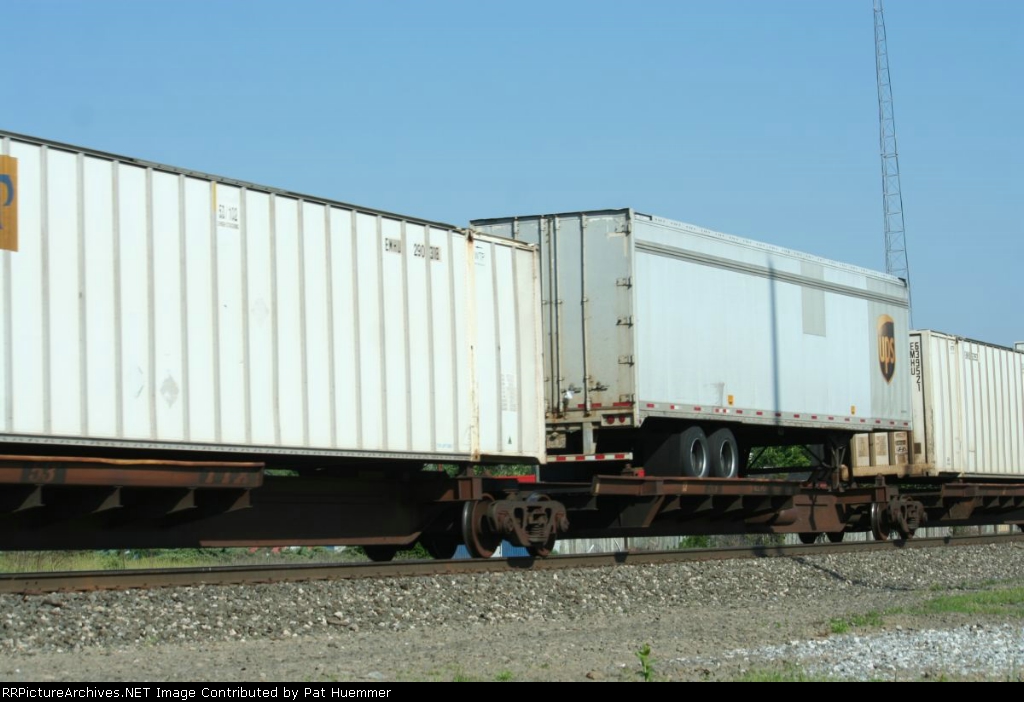 TTAX 554055