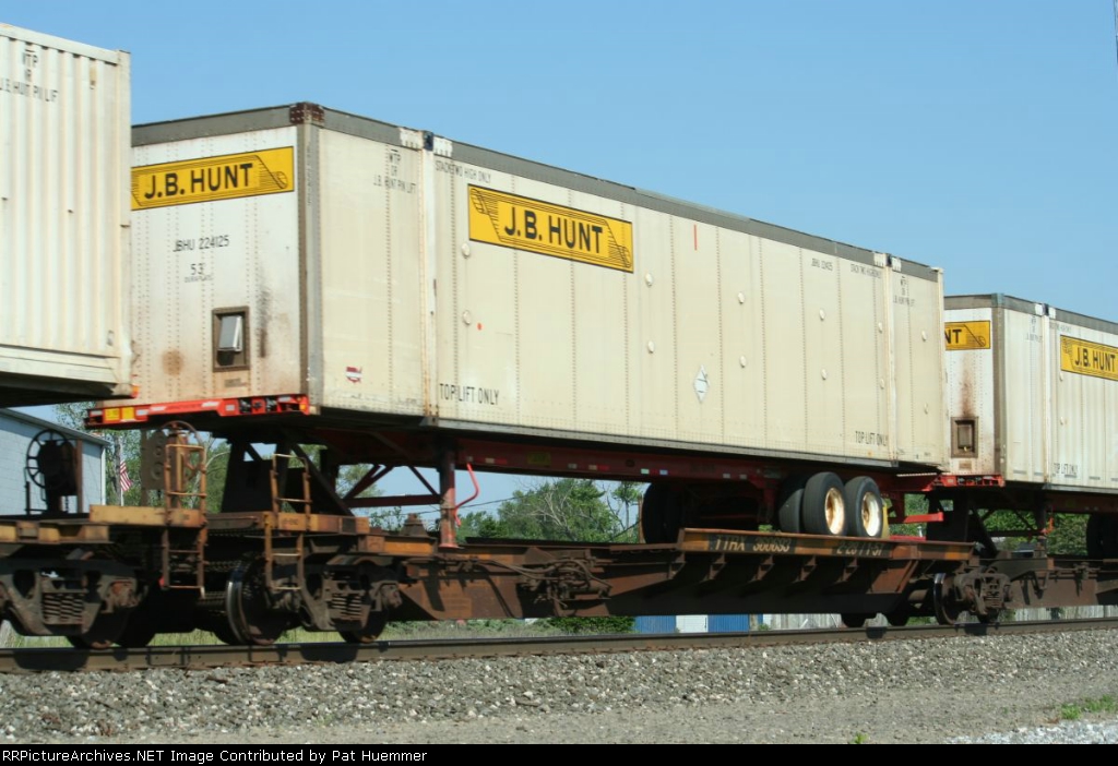 TTRX 360693