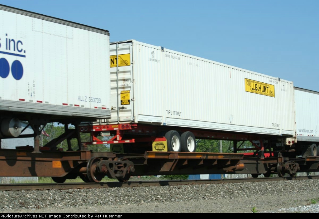 TTAX 554072