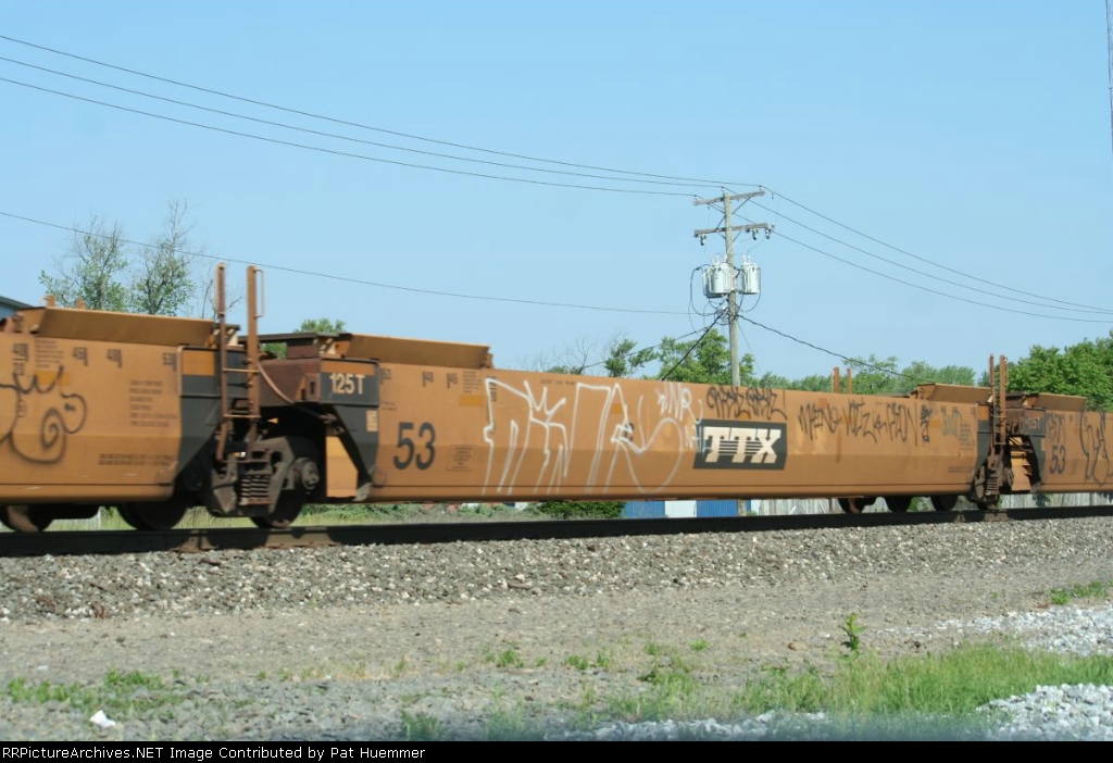 DTTX 733299