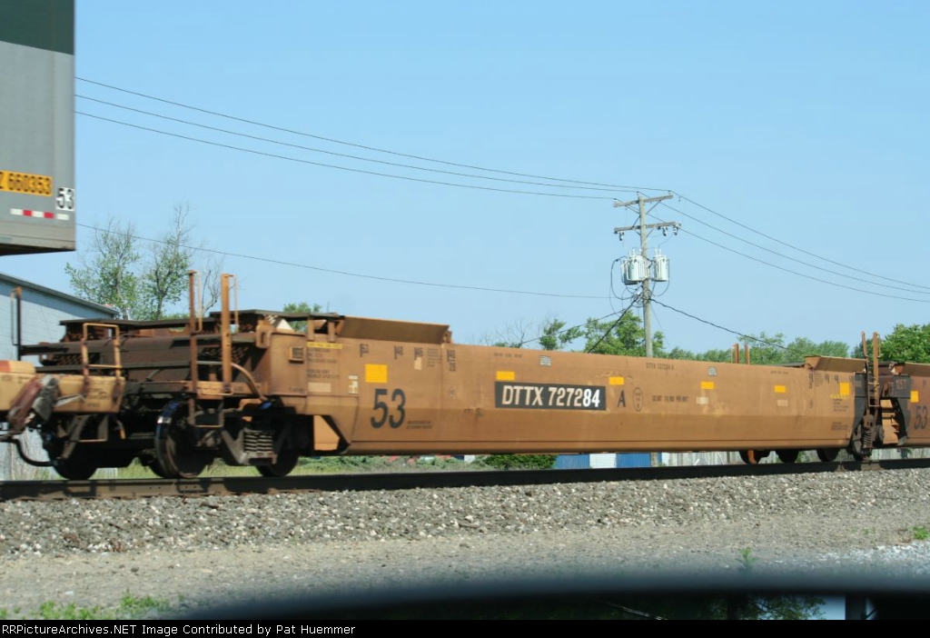 DTTX 727284