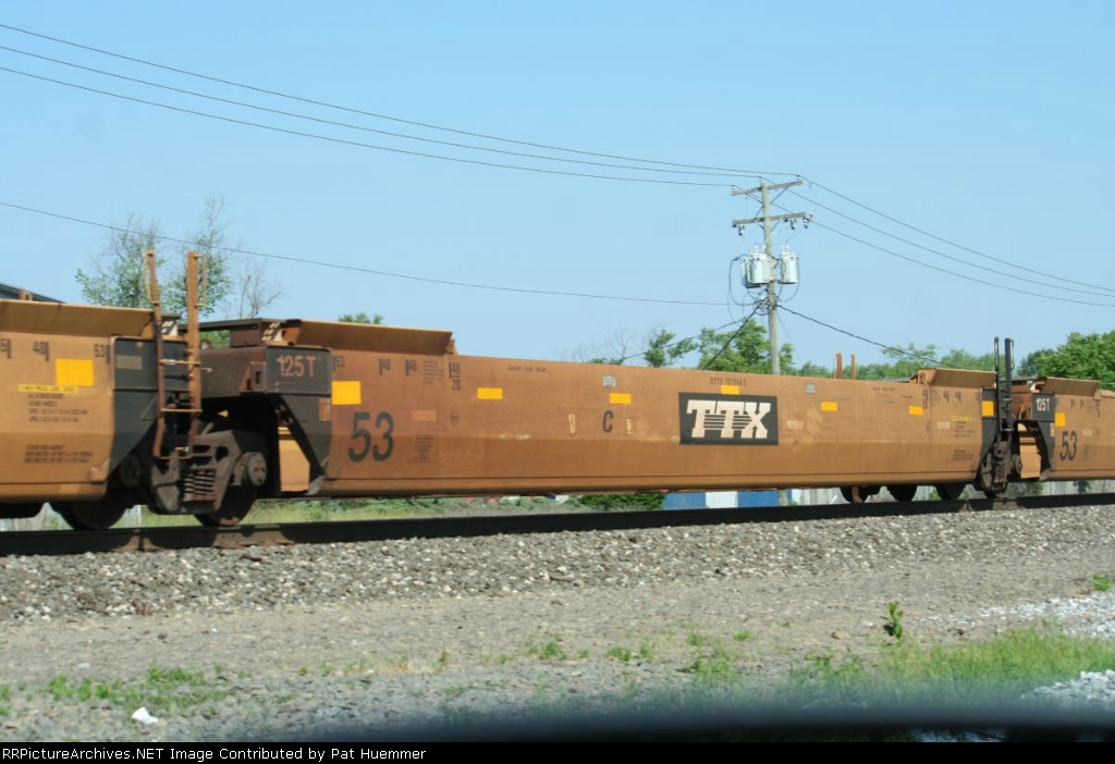 DTTX 727284