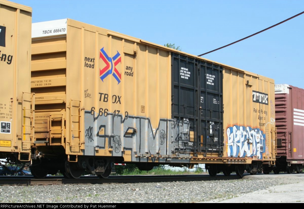TBOX 666479