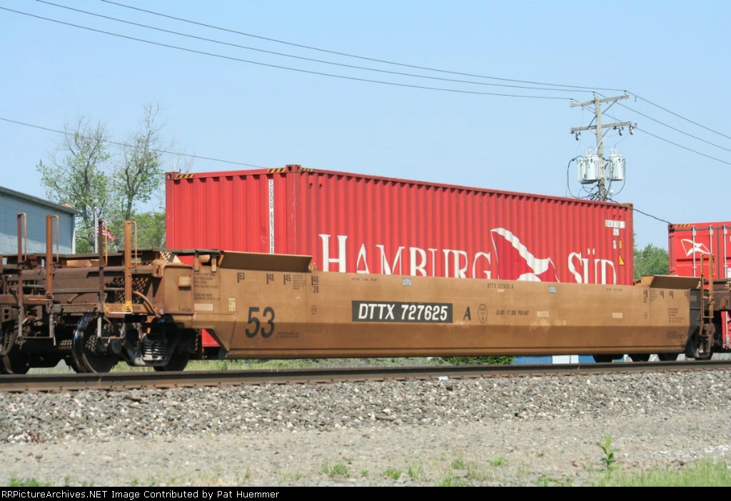 DTTX 727625