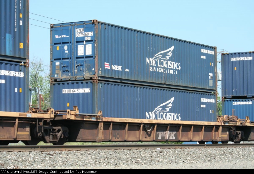 DTTX 62701
