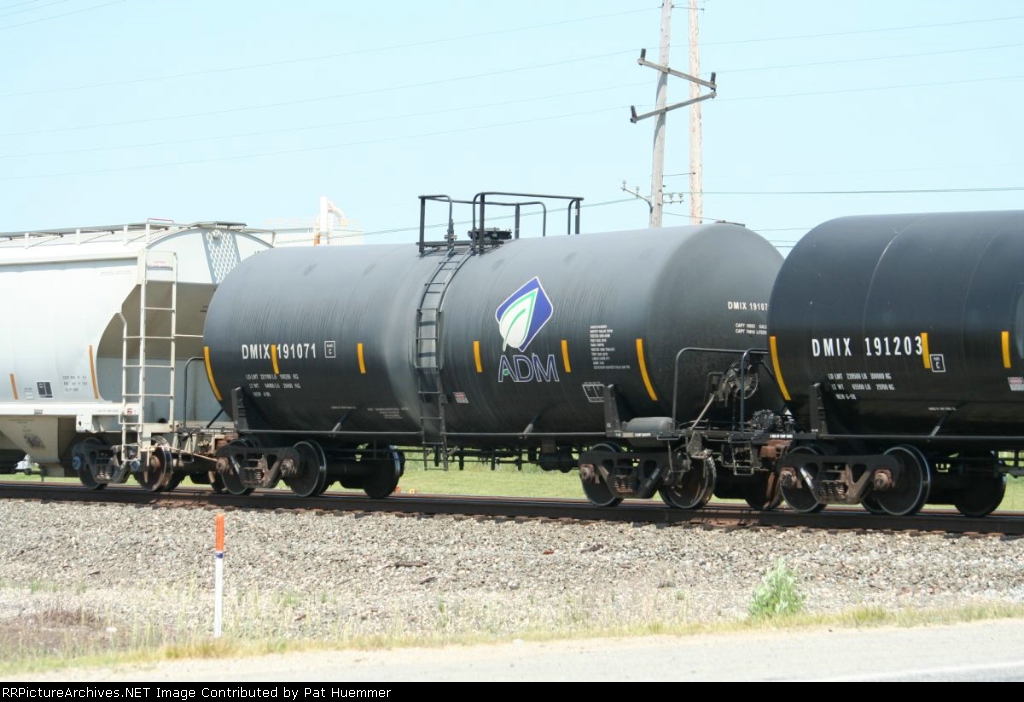 DMIX 191071
