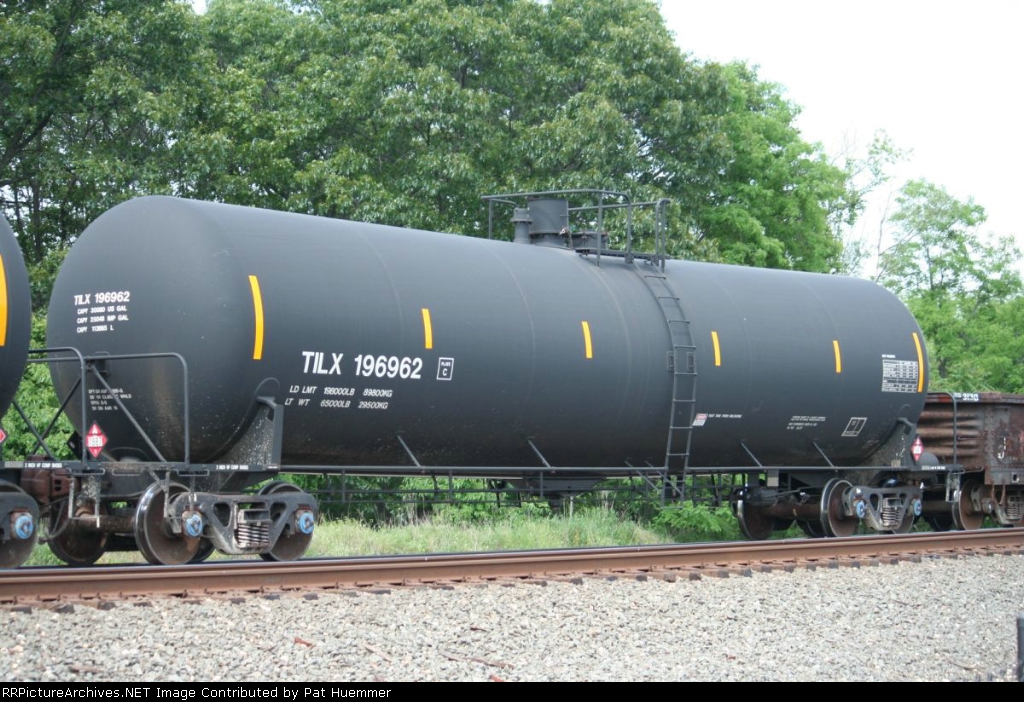 TILX 196962