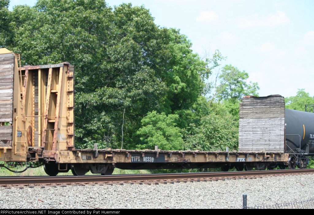TTPX 80339