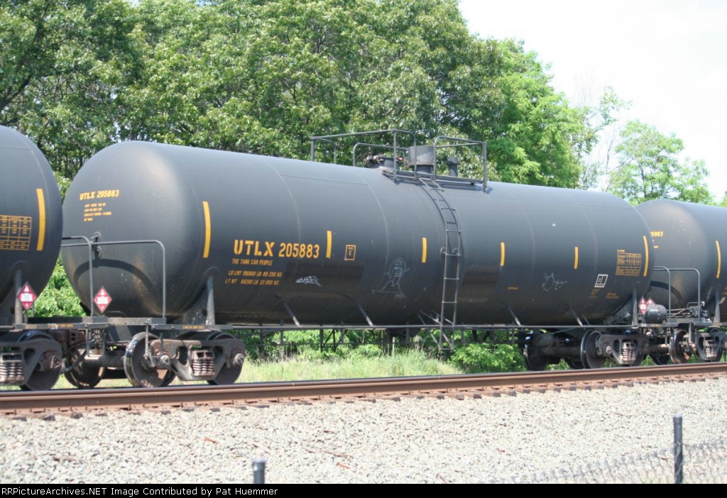 UTLX 205883