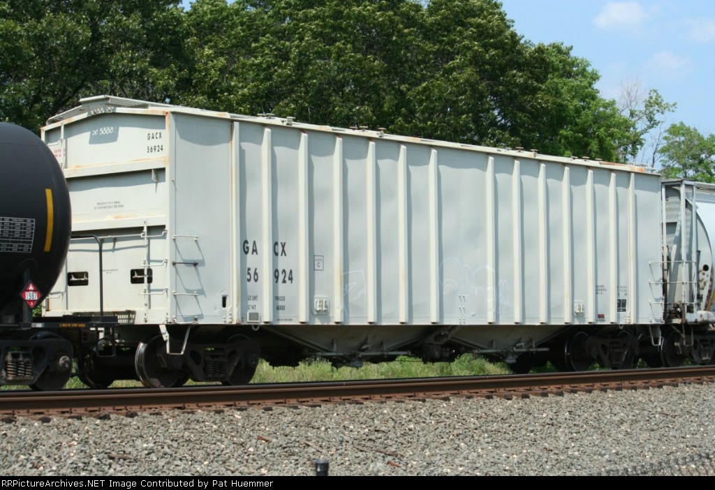 GACX 56924