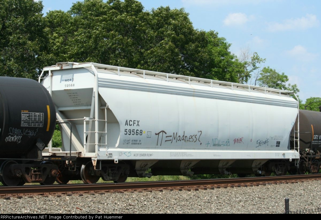 ACFX 59568