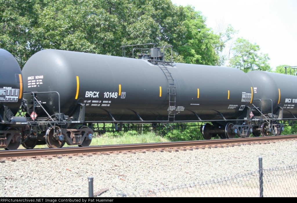 BRCX 10148