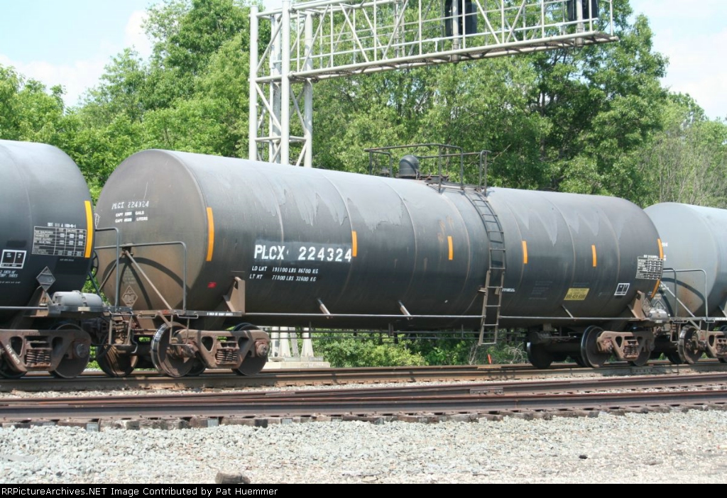 PLCX 224324