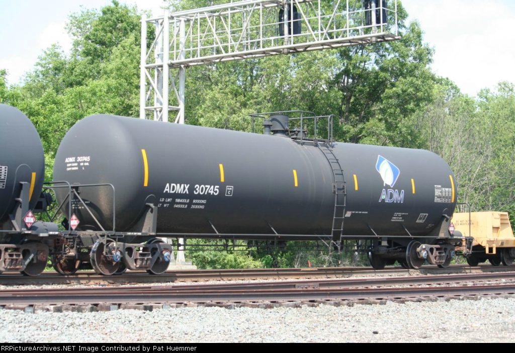 ADMX 30745