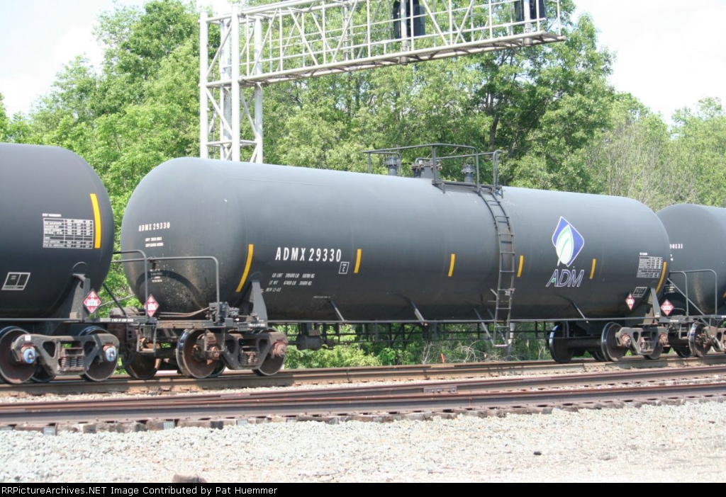 ADMX 29330