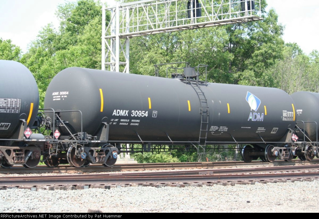 ADMX 30954