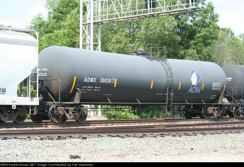 ADMX 30638